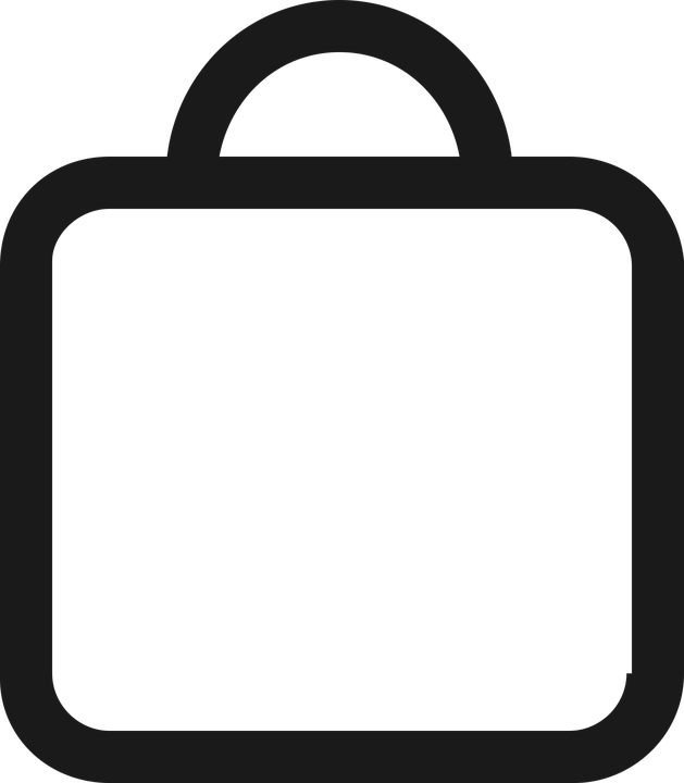 Cart