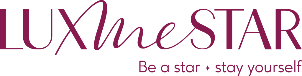 LuxMeStar | Official Site | Be a Star, Stay Yourself