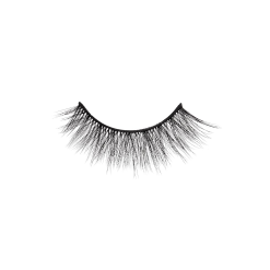 LuxMeStar Lash Couture Faux Mink Collection – Style Gala, Full Volume False Eyelashes